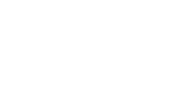 Flugubúllan