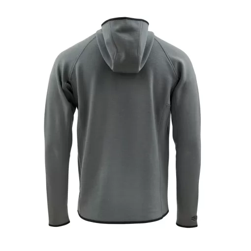 Skwala Thermo 350 Hoody - Dark Shadow - Image 4