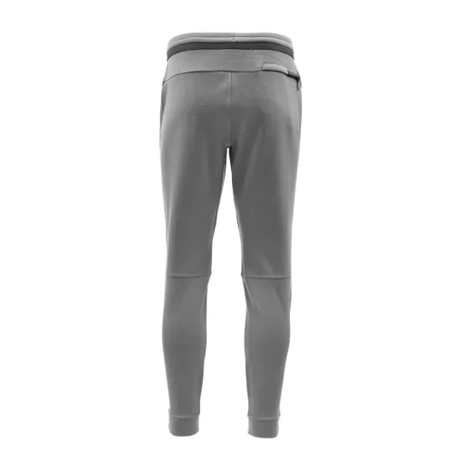 Skwala Thermo 350 Pant - Dark Shadow - Image 3