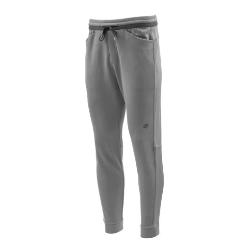 Skwala Thermo 350 Pant - Dark Shadow - Image 4